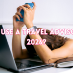 Why Use a Travel Advisor in 2026?